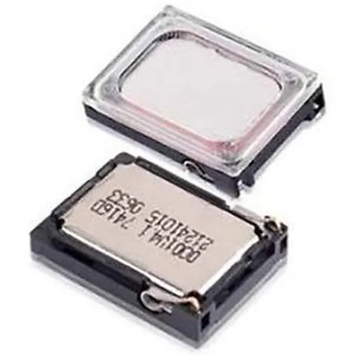 Replacement for N610 LUMIA RINGER NOKIA - Quality Phone Parts in Sri Lanka